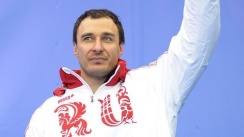 Воевода Алексей Иванович