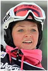 Заварзина Алена Игоревна