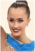 Татарева Анастасия Алексеевна