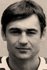 Ломакин Андрей Вячеславович