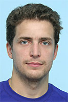 Дьяченко Алексей Владимирович