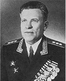 Артемьев Павел Артемьевич