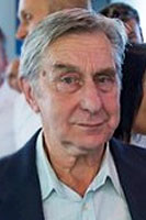 Григоровский Юрий Николаевич