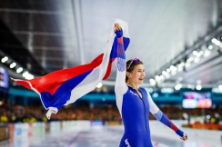 Фаткулина Ольга Александровна