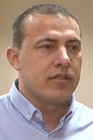 Башкин Павел Евгеньевич