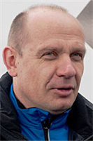 Каспутис Артурас Антанович