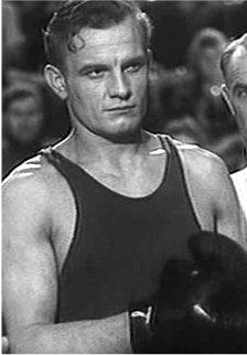 Степанов Анатолий Григорьевич