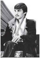 Мирошниченко Виктор Владимирович