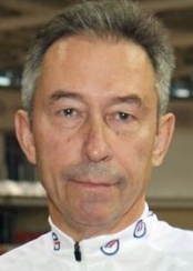 Семенец Владимир Иванович