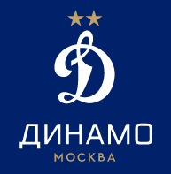 Футбольный клуб «Динамо-2» Москва