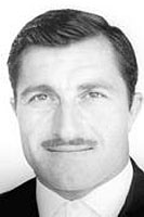 Ломидзе Шота Григорьевич