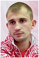 Лесун Александр Леонидович