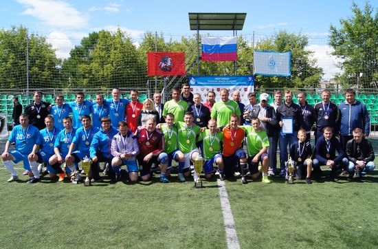 Спартакиада мини футбол. Динамо по мини-футболу. Мини футбол Динамо. Динамо (мини-футбольный клуб, Московская область). МГО ВФСО Динамо.