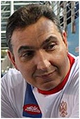 Белофастов Андрей Владимирович