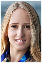 Чигирева Влада Александровна