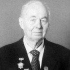 Санин Павел Михайлович