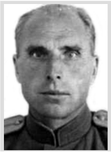 Смирнов Алексей Дмитриевич