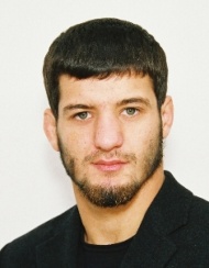 Сайтиев Адам Хамидович