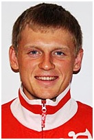 Постригай Юрий Викторович