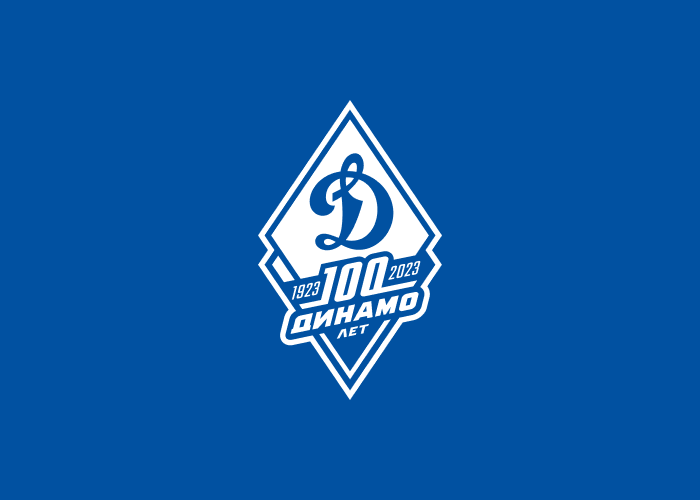 «Динамо-Ак Барс» победило в последнем туре Суперлиги по хоккею на траве