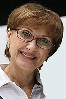 Руба саади — ImgHub.ru