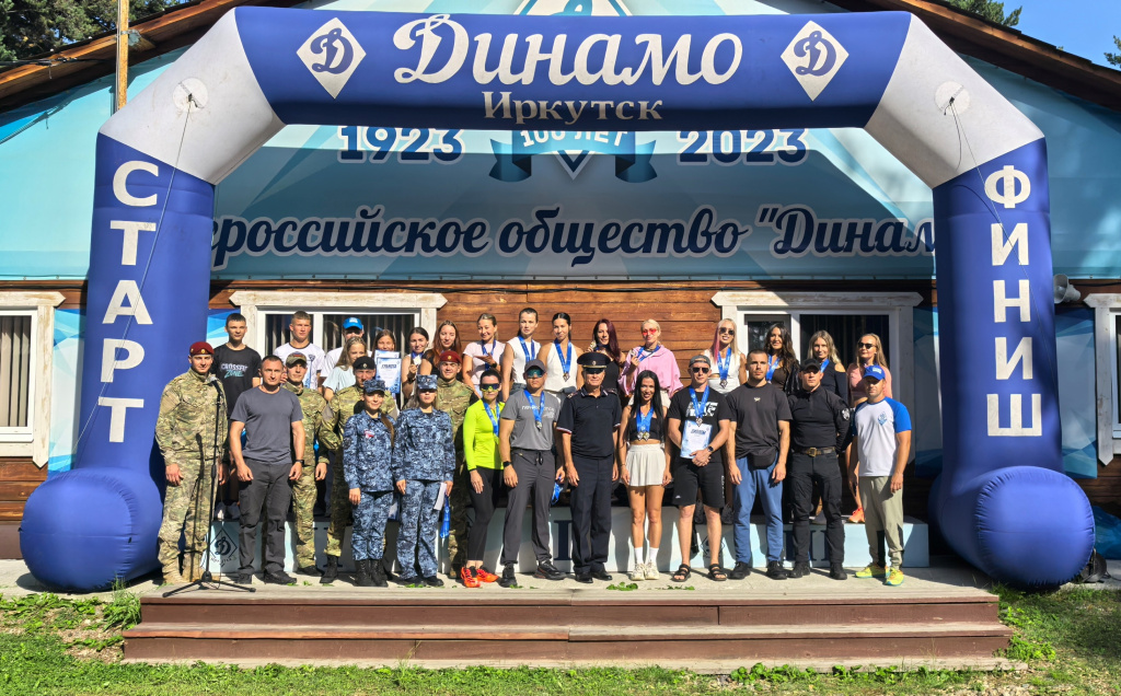 IMG_20260821_162337.jpg
