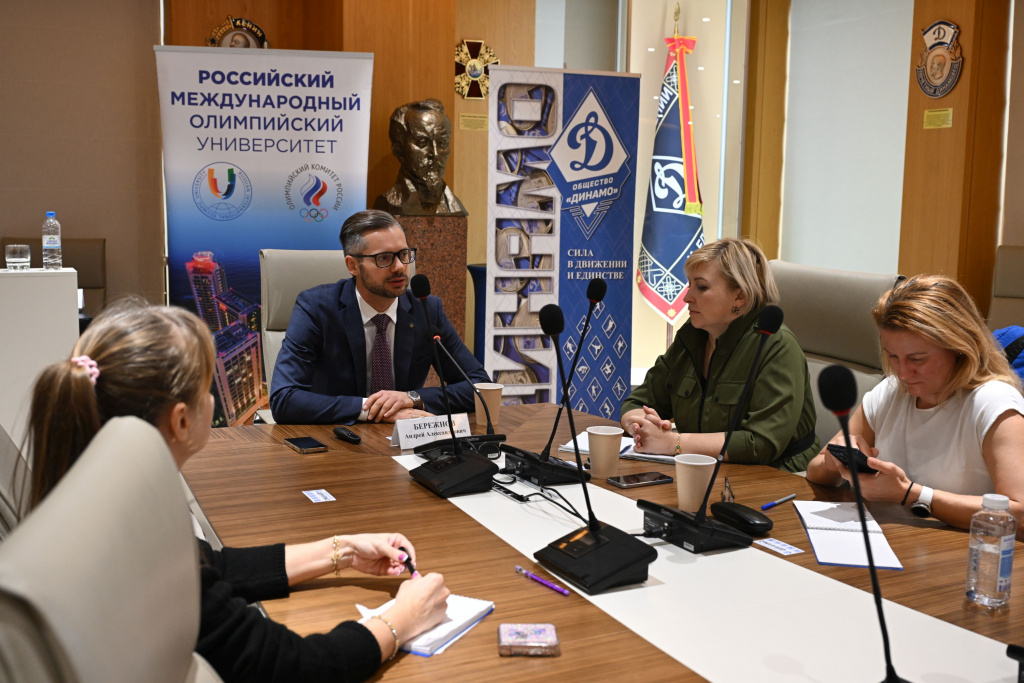 DSC_0309.JPG DSC_0309.JPG