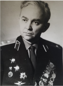 скрип 2.png скрип 2.png