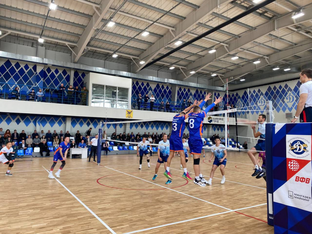 photo_2025-11-14_16-23-04 е.jpg