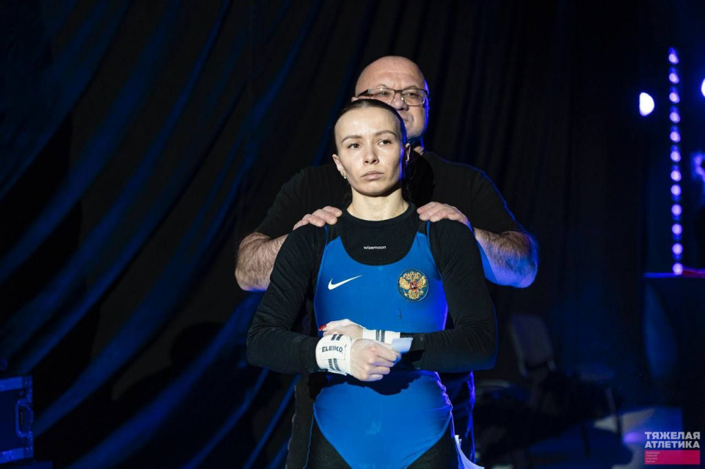 2026-02-09 11.13.36.jpg