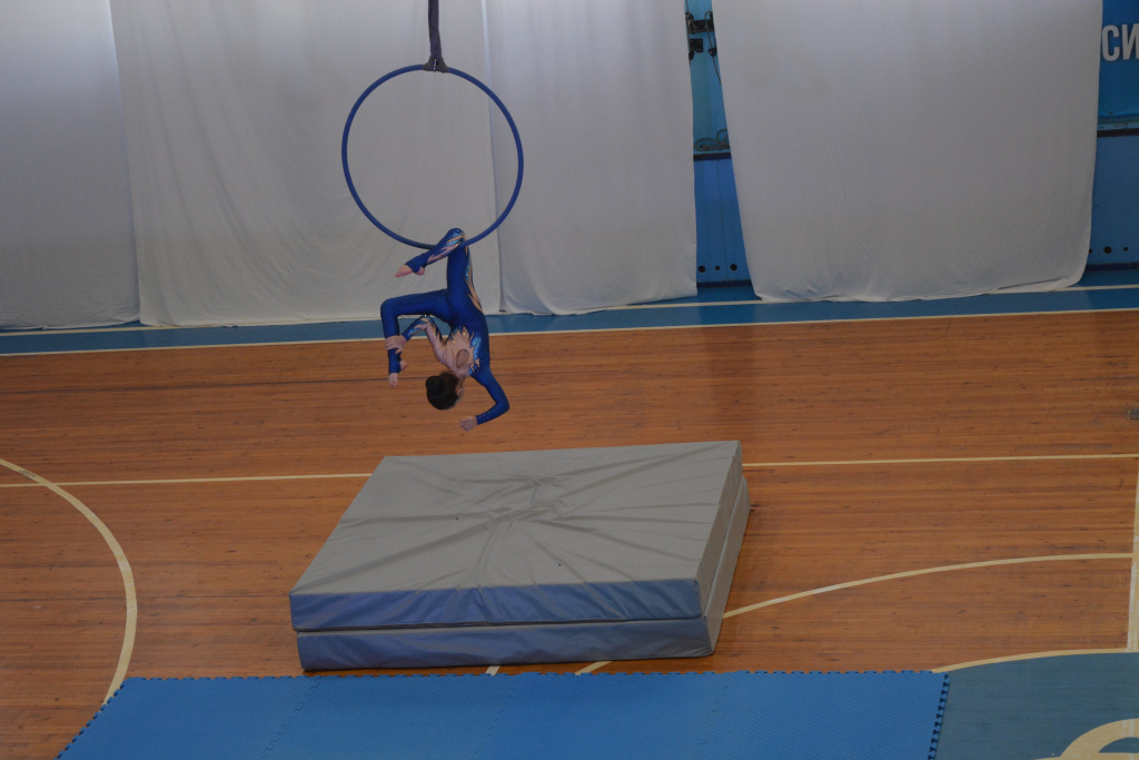 DSC_0481.JPG DSC_0481.JPG