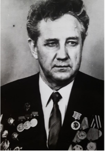 савдунин 2.png савдунин 2.png