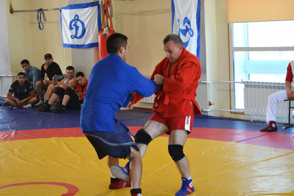 DSC_0658.JPG DSC_0658.JPG