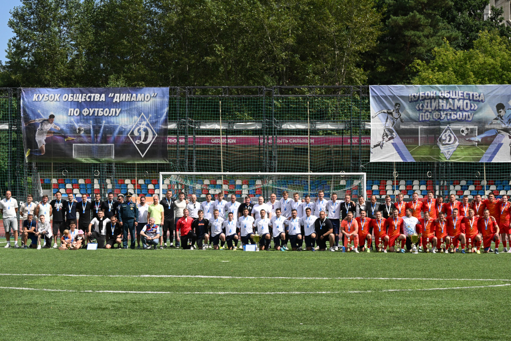 DSC_1062.JPG
