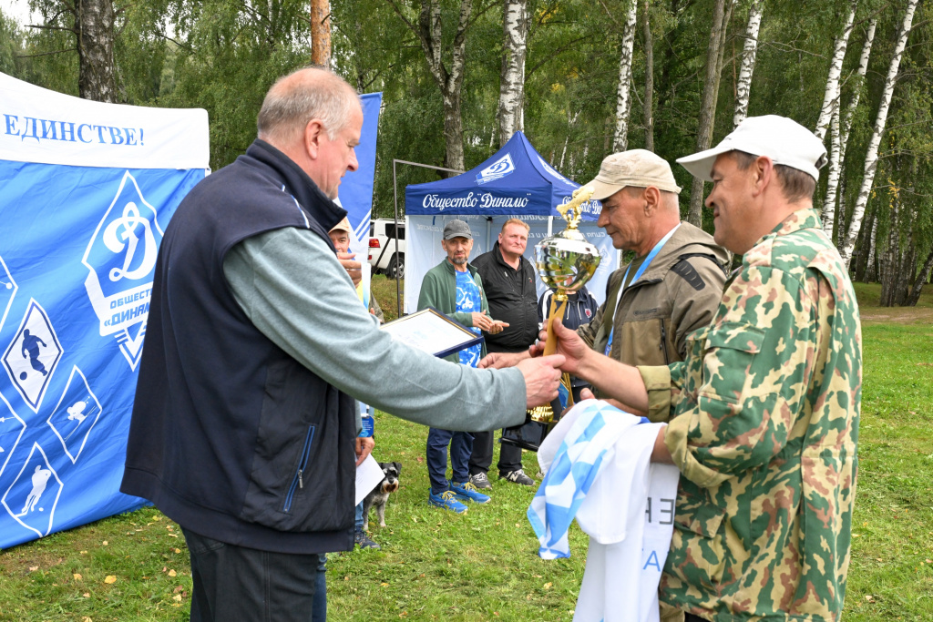 DSC_2312.JPG DSC_2312.JPG
