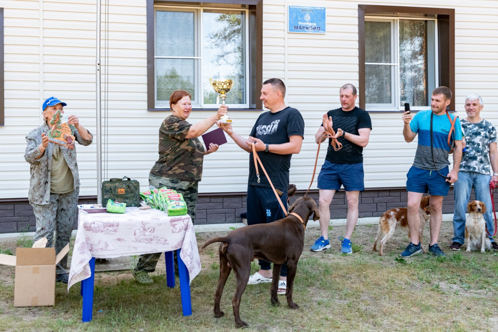 Отличный результат авт.Озеранская О.Я..jpg Отличный результат авт.Озеранская О.Я..jpg