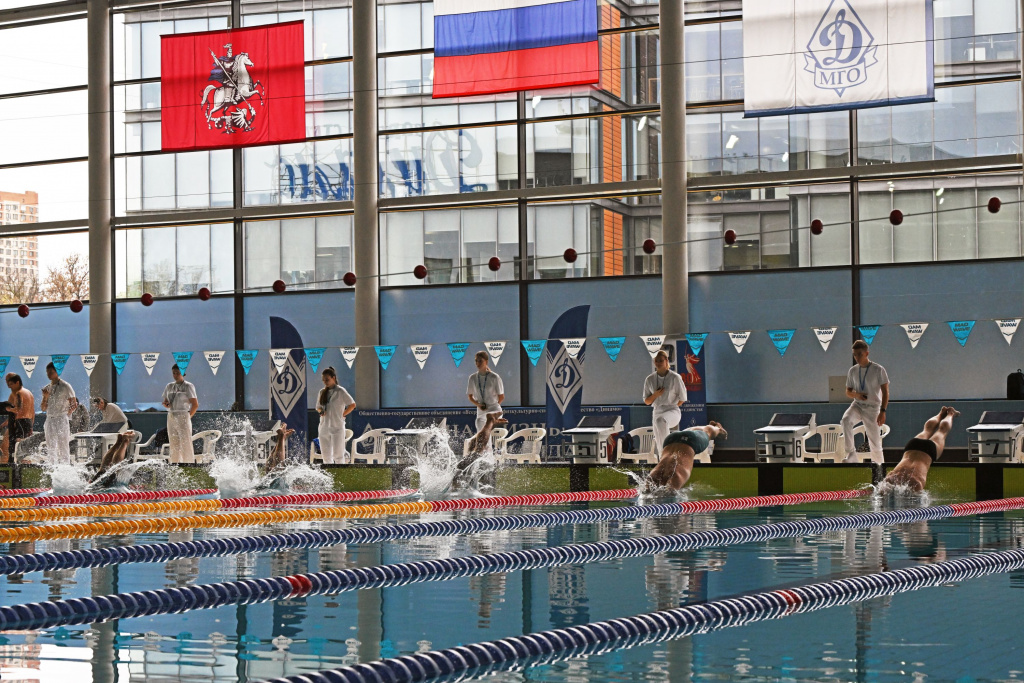 DSC_8070_1.jpg DSC_8070_1.jpg