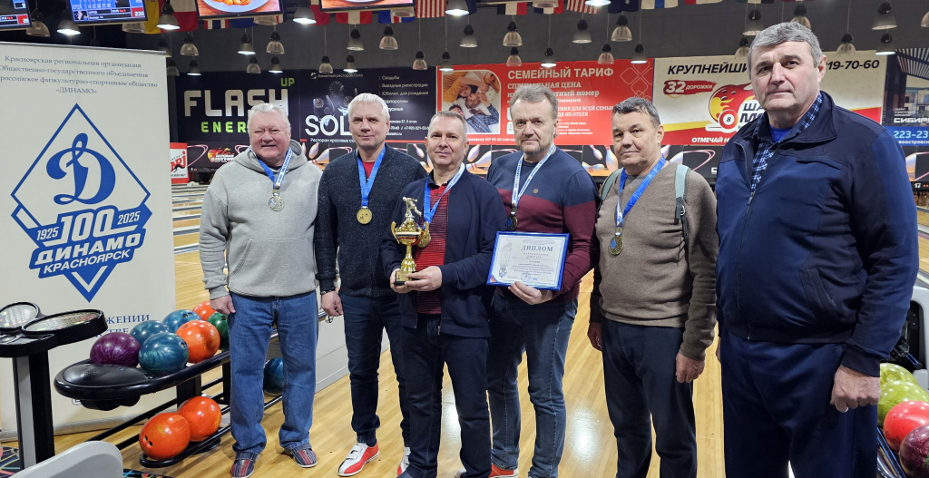 на главную.jpg