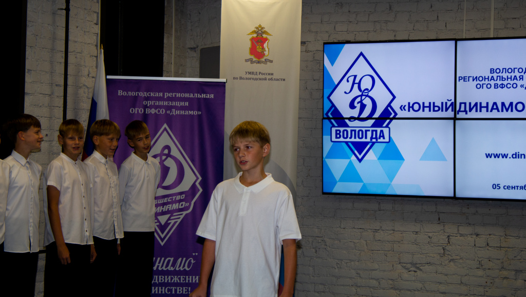 IMG_9434.jpg IMG_9434.jpg