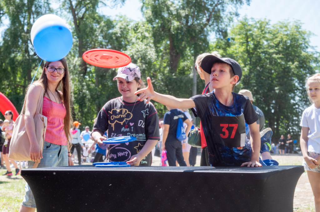 20260606-096.jpg