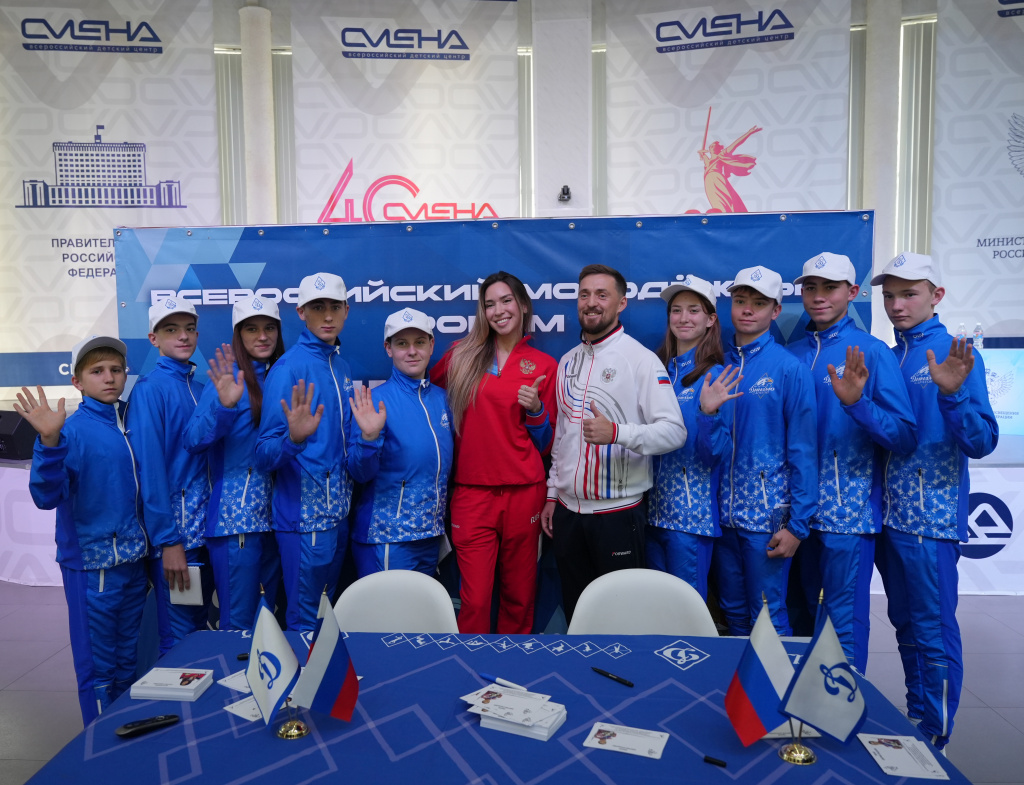DSC08703_.jpg DSC08703_.jpg