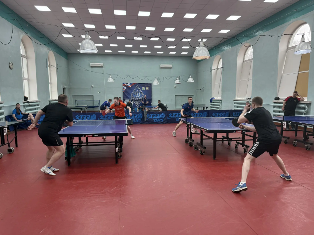 IMG_20260427_130702.png IMG_20260427_130702.png