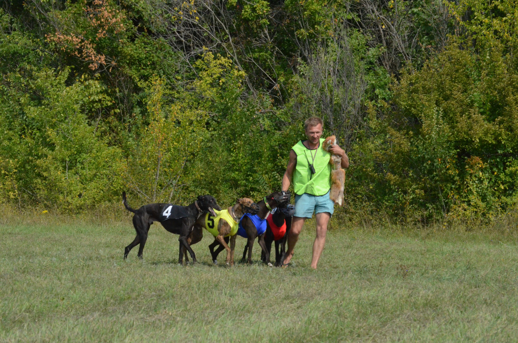 DSC_0525.JPG