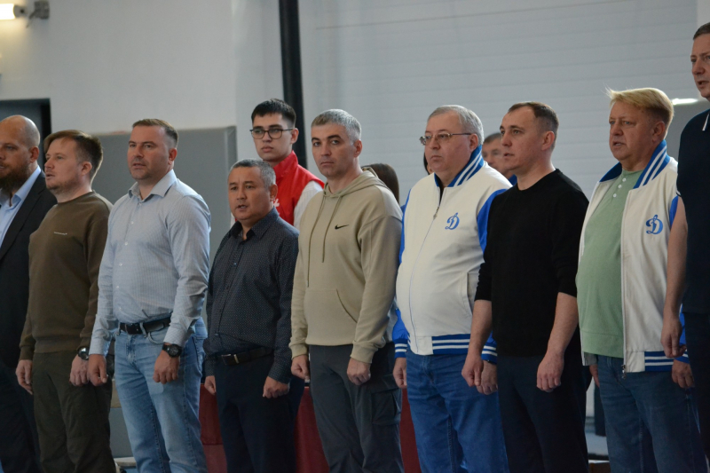 DSC_1191.jpg DSC_1191.jpg