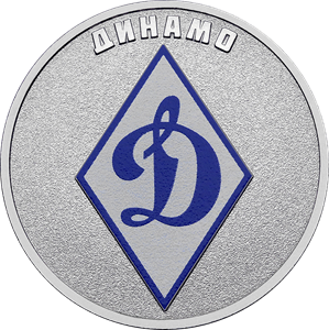e33c674a-84f1-4373-9df5-1951dc616b56.png