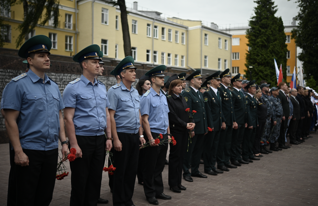 Снимок экрана 2025-06-19 в 00.25.49.png
