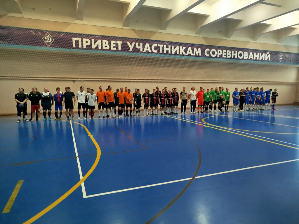 IMG_20251022_103610.jpg