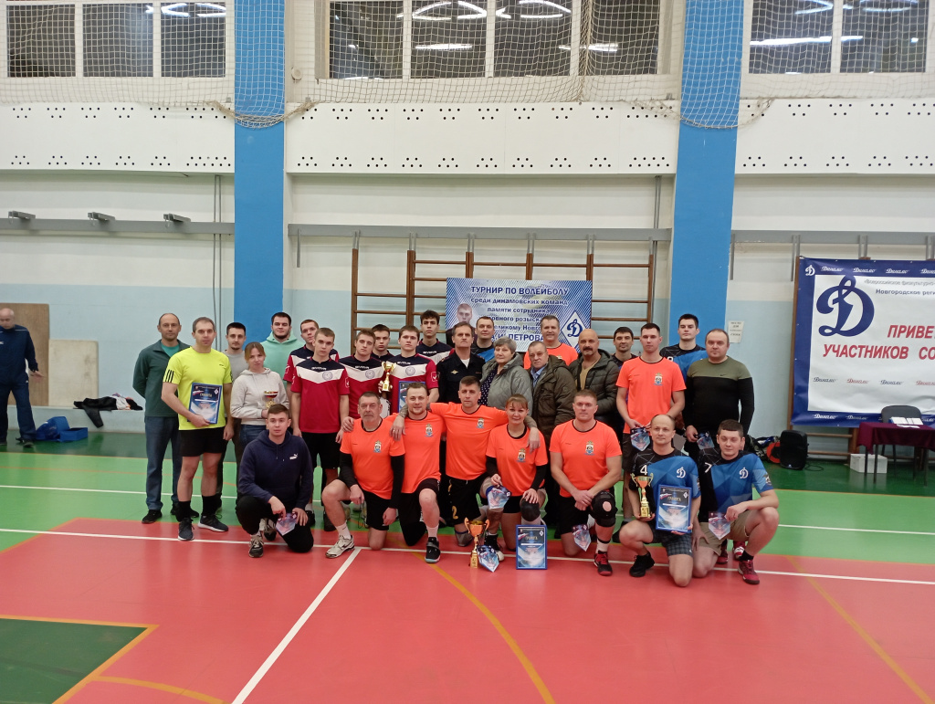 2025-11-30 17-10-23.JPG