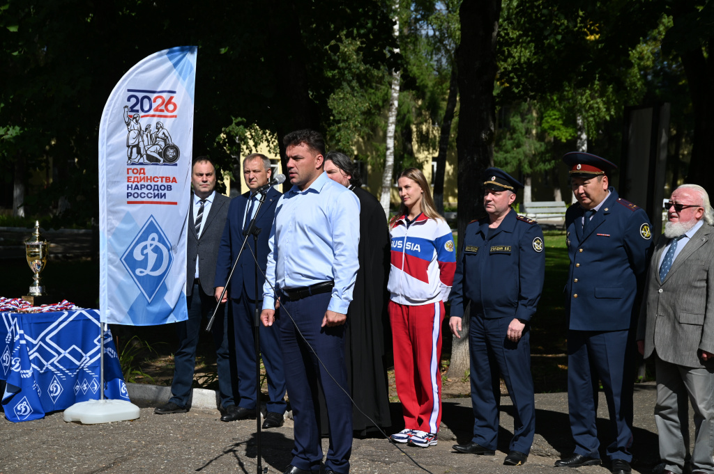 на главную DSC_8353.JPG