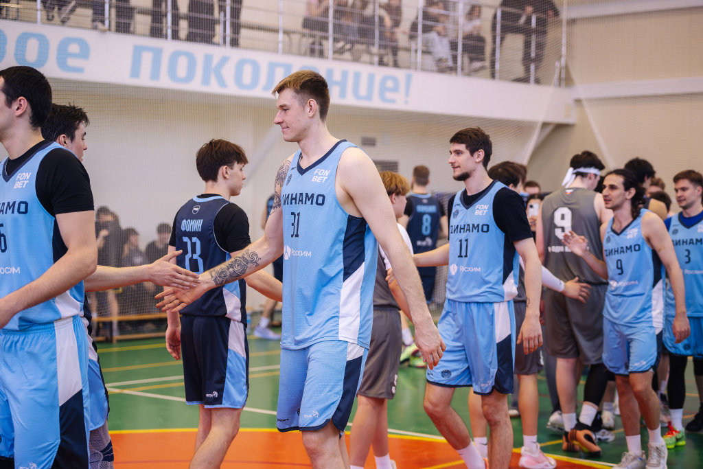 270426Dinamo2 (278).jpg
